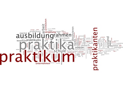 Praktikum