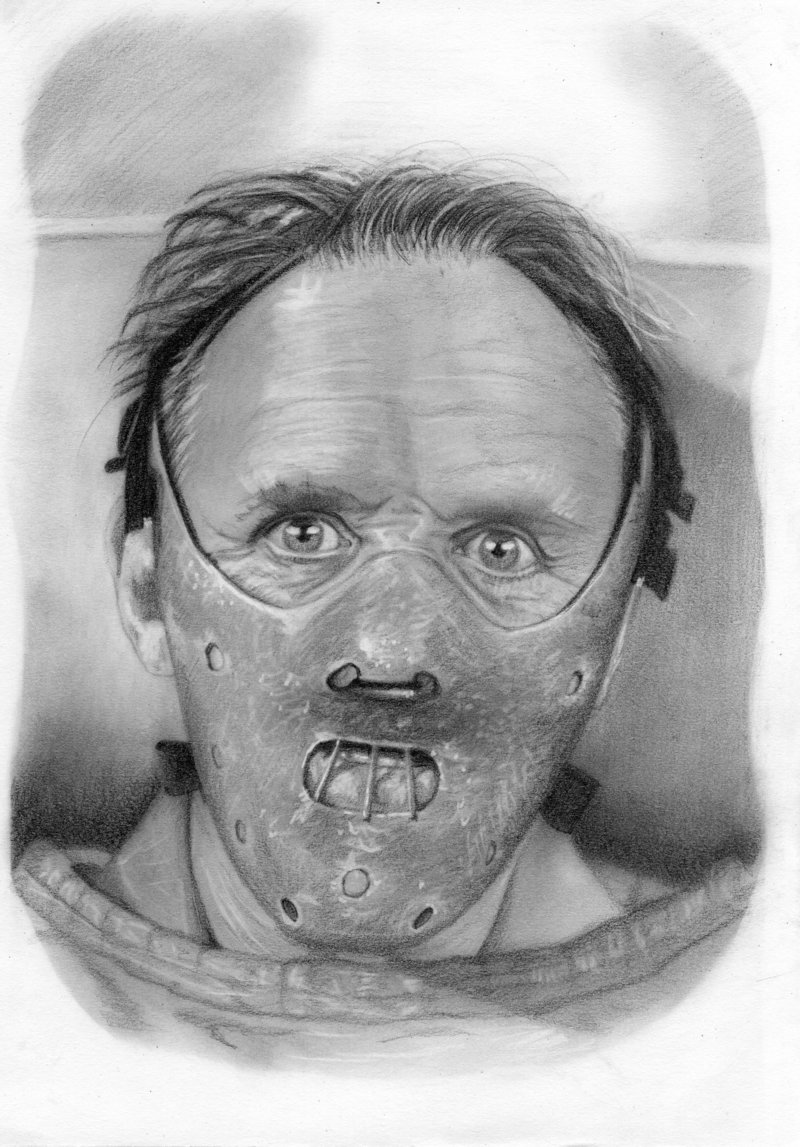 hannibal_lecter_portrait